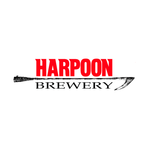 Harpoon Brewery - Logo