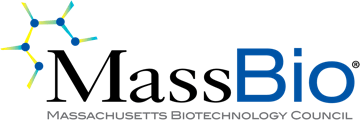 MassBio - Logo